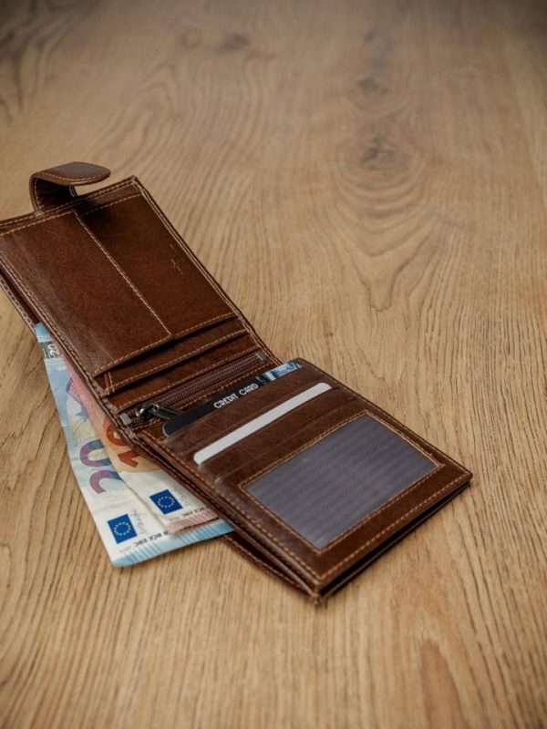 Wallet - Image 2