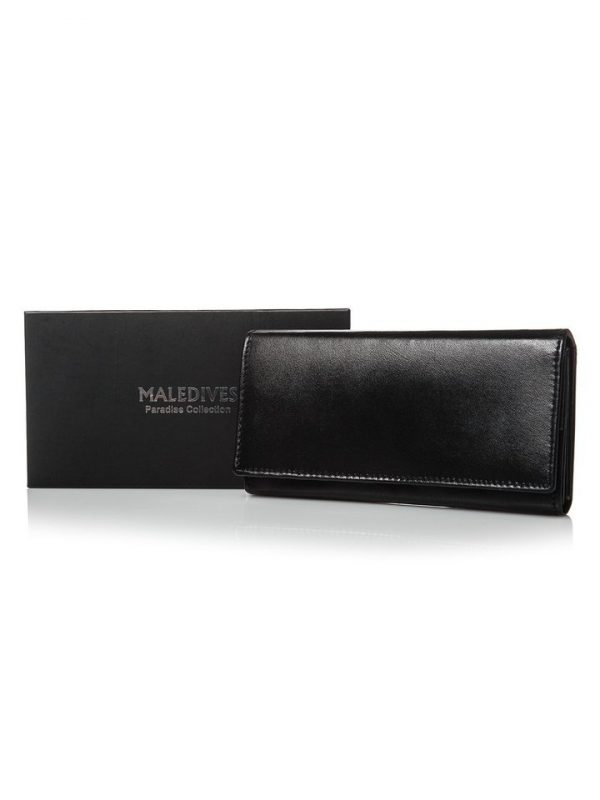 Women’s wallet