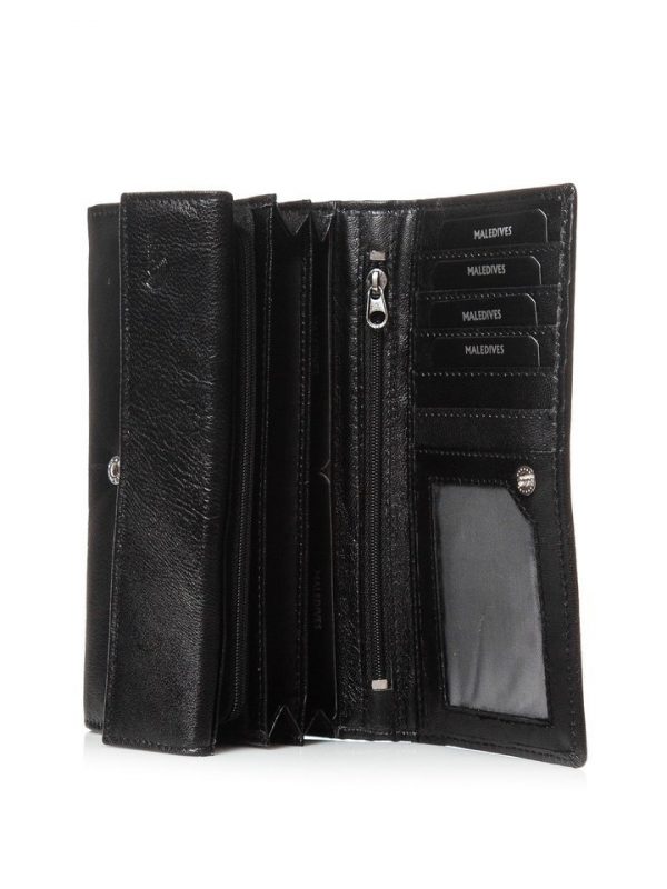 Women’s wallet - Image 3