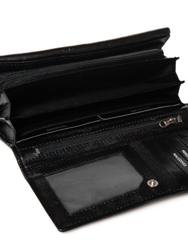 Women’s wallet - Image 2