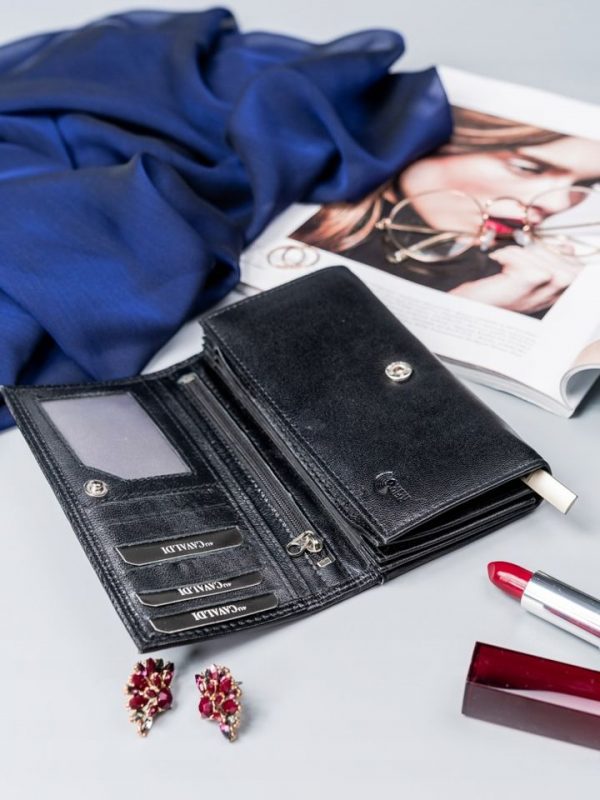 Women’s wallet - Image 2