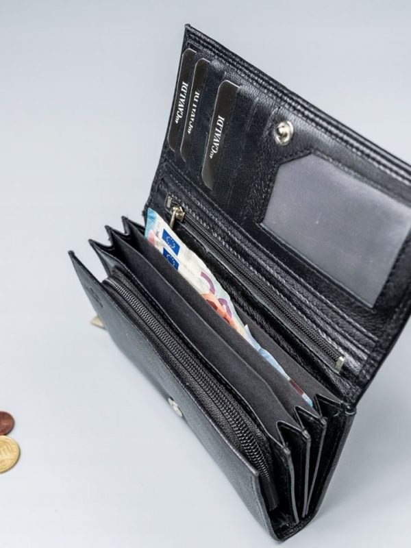 Women’s wallet - Image 3