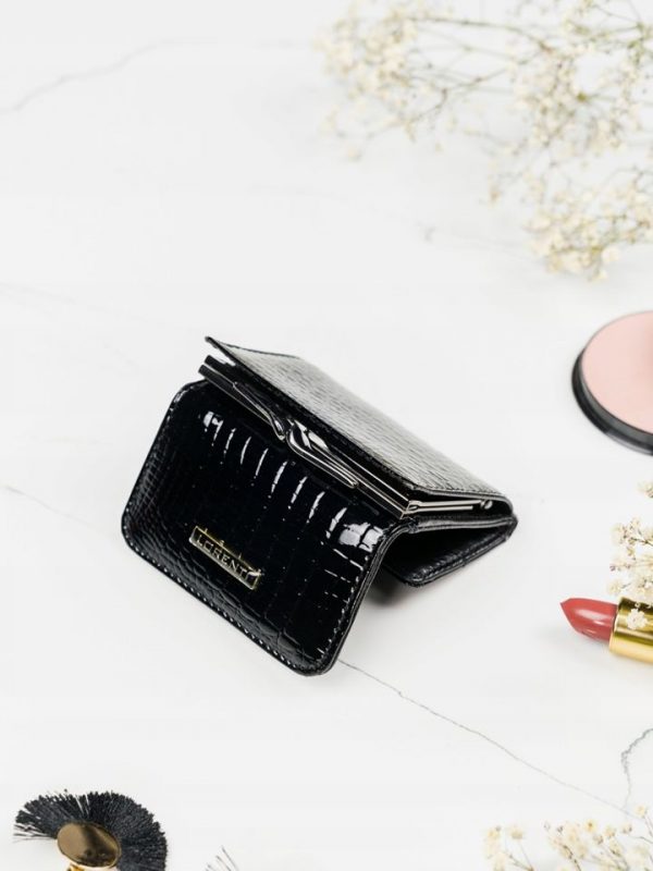 Small wallet - Image 2