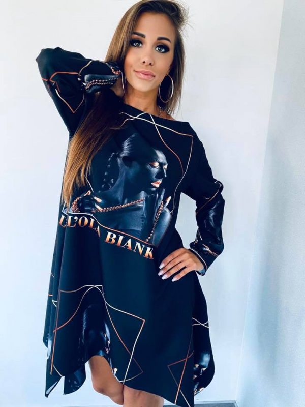 Tunic