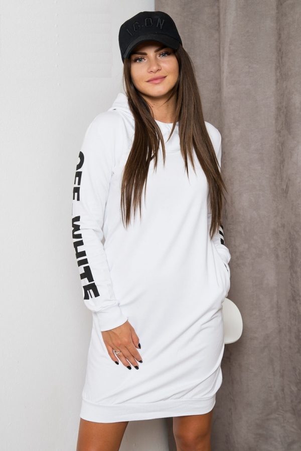 Tunic