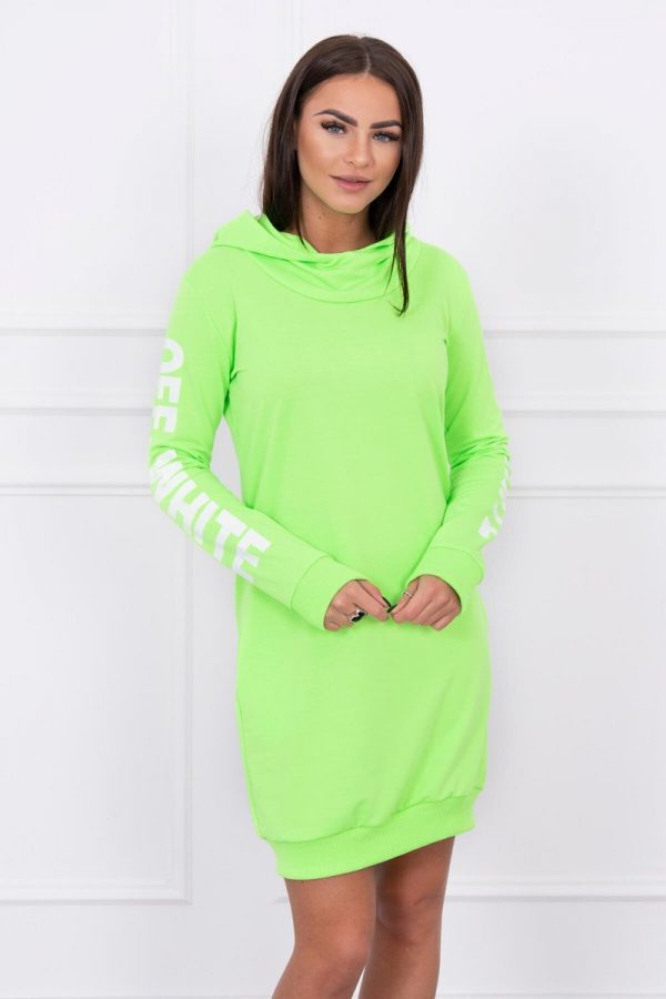 Tunic