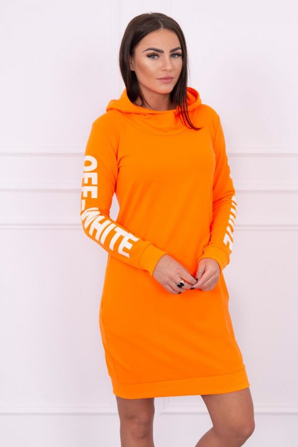 Tunic