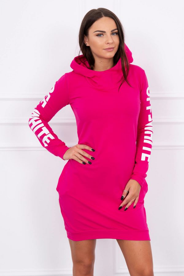 Tunic