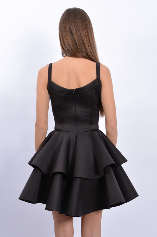 Dress - Image 3