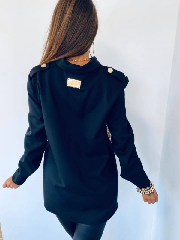 Shirt - Image 2