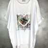 Blouse - Image 2