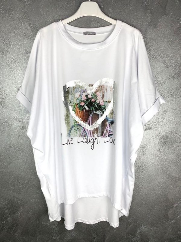 Blouse - Image 2