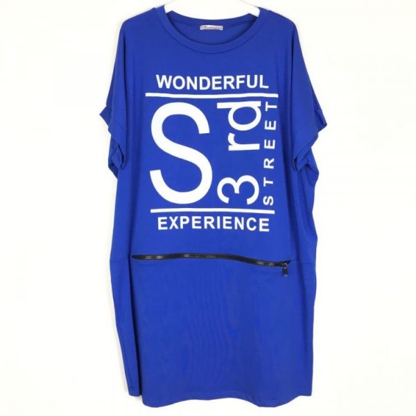 Tunic - Image 2