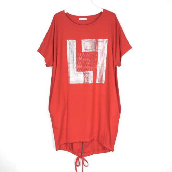 Tunic - Image 2