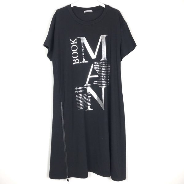 Dress - Image 2