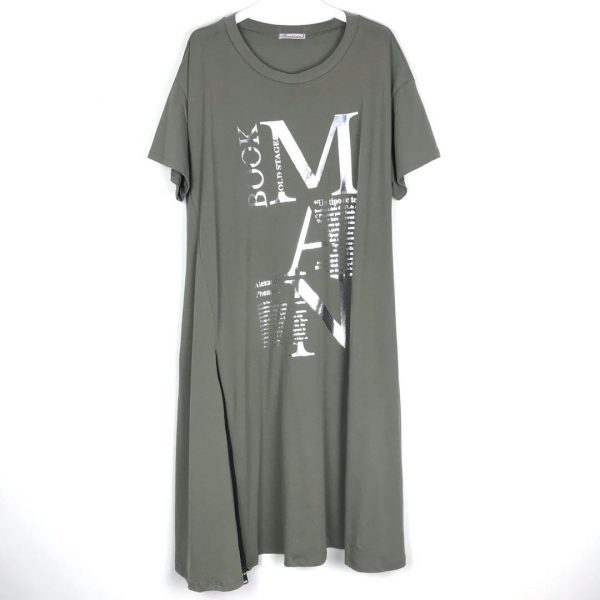 Dress - Image 2
