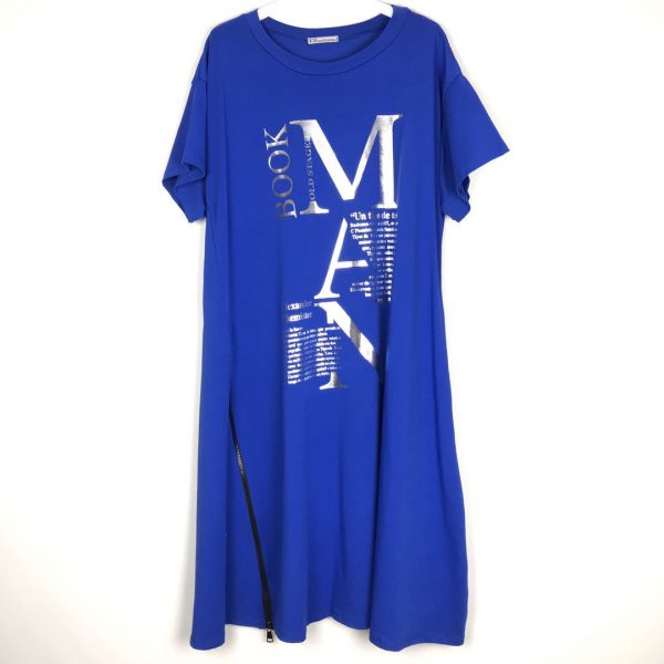 Dress - Image 2