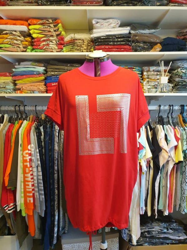 Tunic