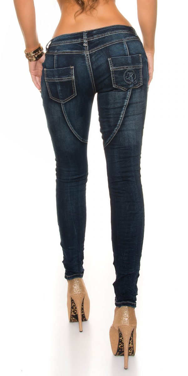 Jeans - Image 3