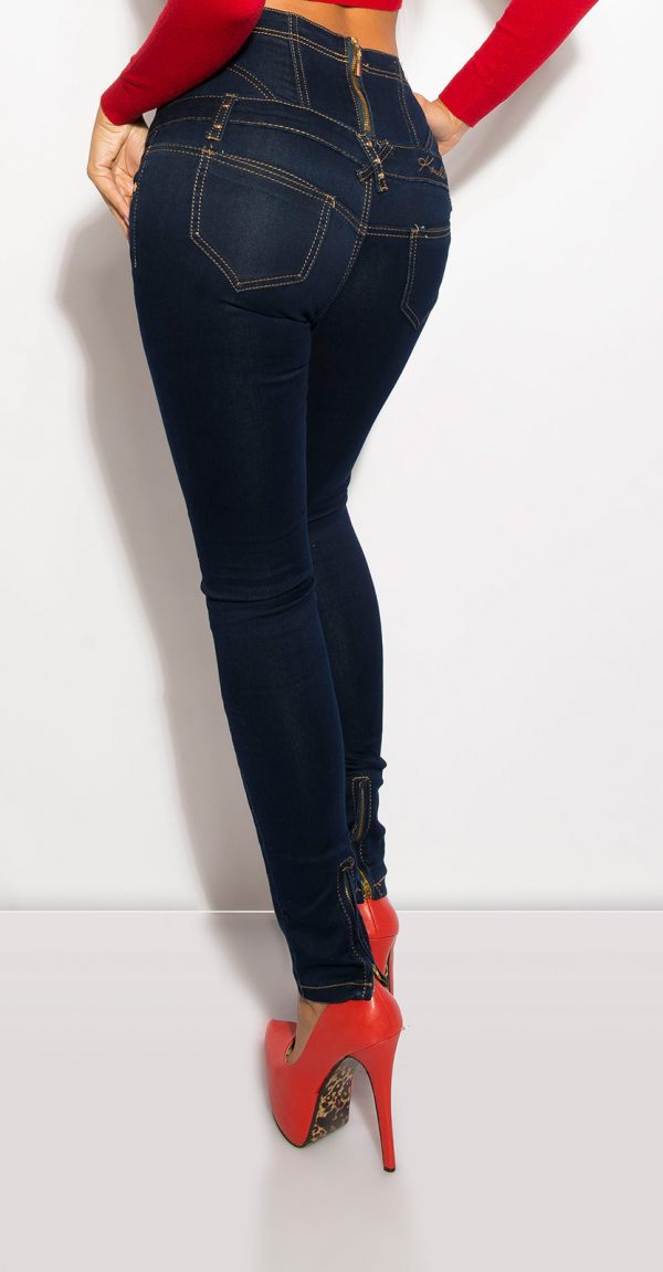 Jeans - Image 2