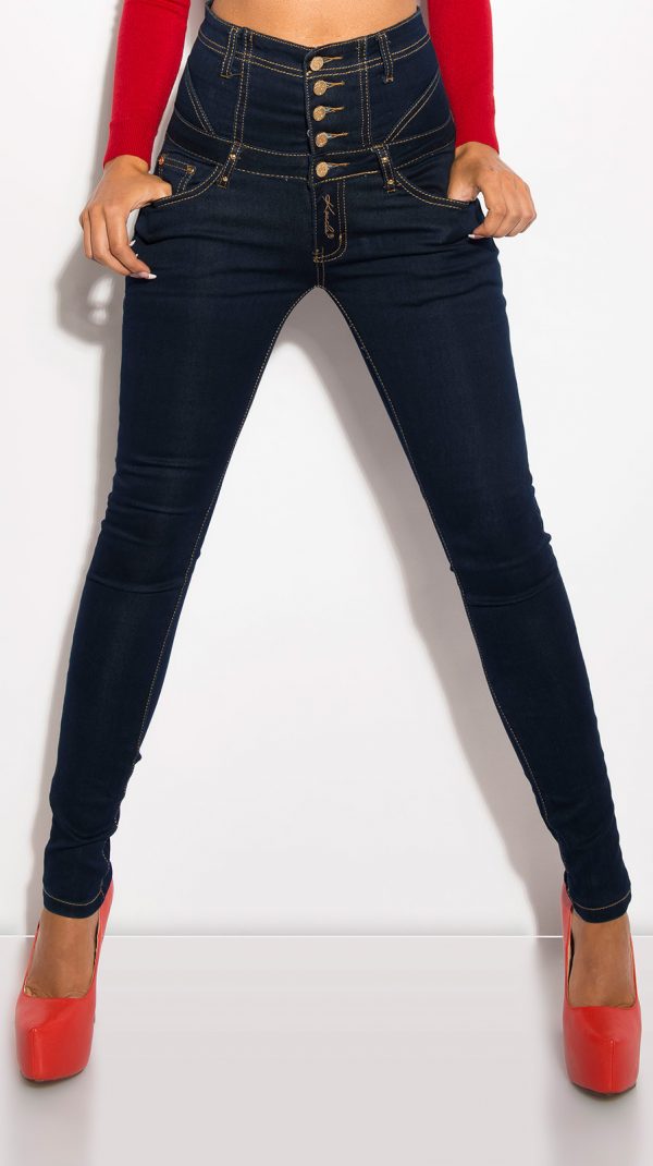 Jeans - Image 3