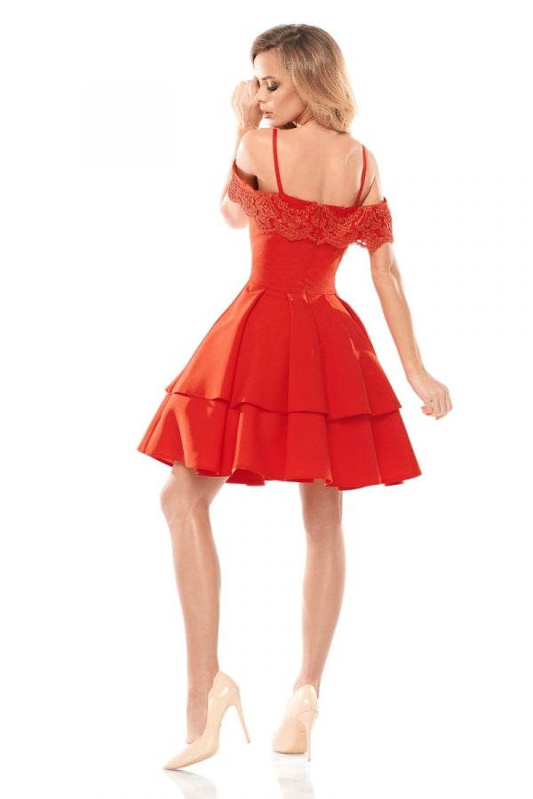 Dress - Image 2