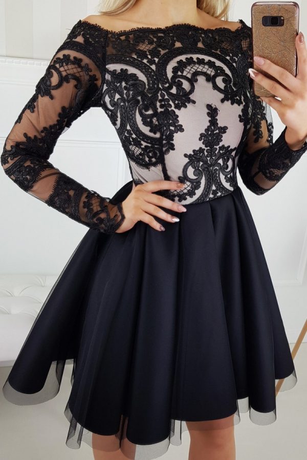 Dress - Image 3