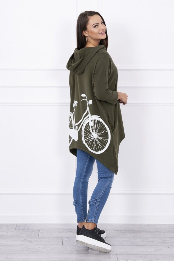 Jumper