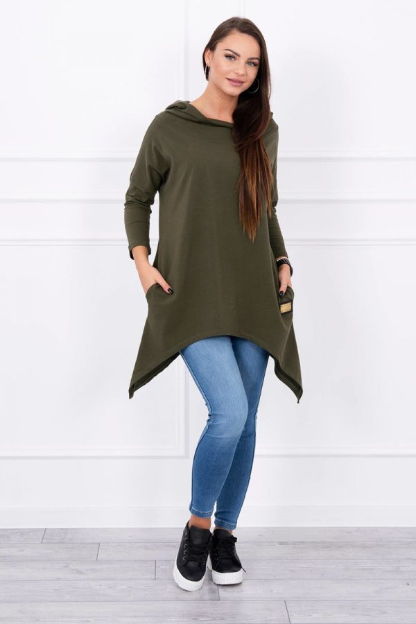 Jumper - Image 2