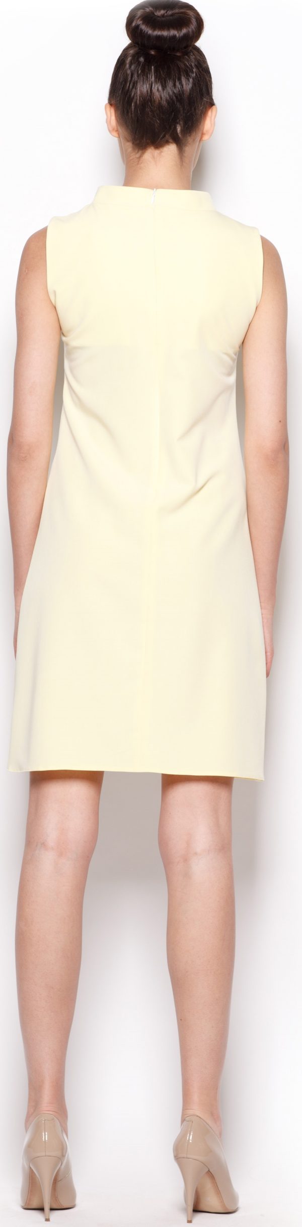 Dress - Image 2