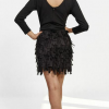 Dress - Image 2