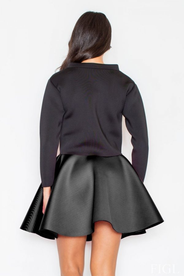 Skirt - Image 2