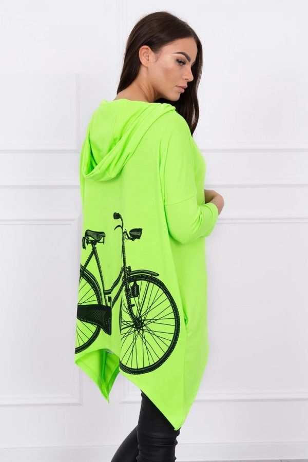 Jumper