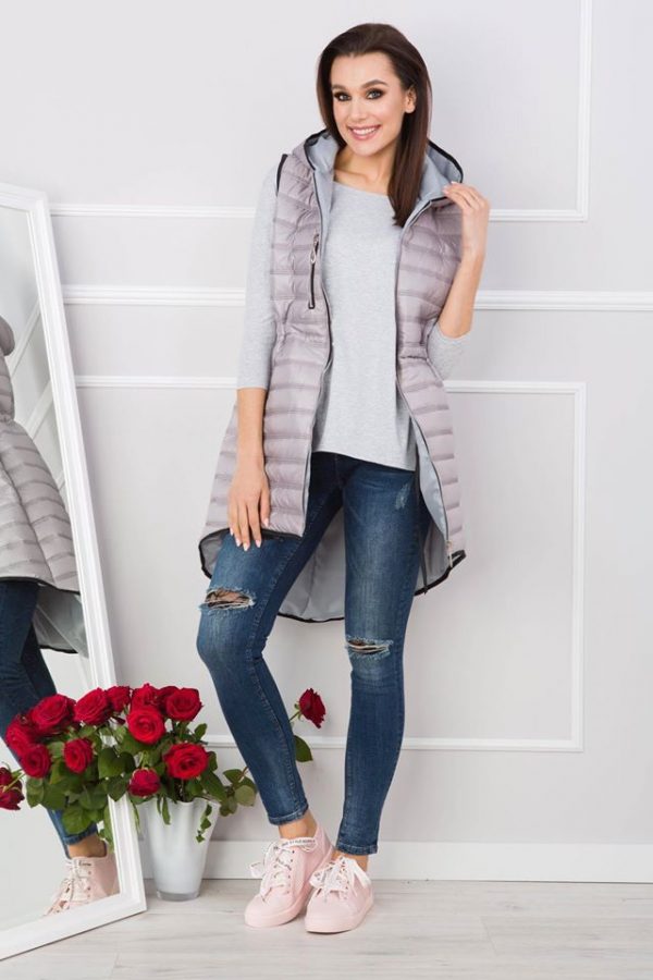 Vest - Image 3