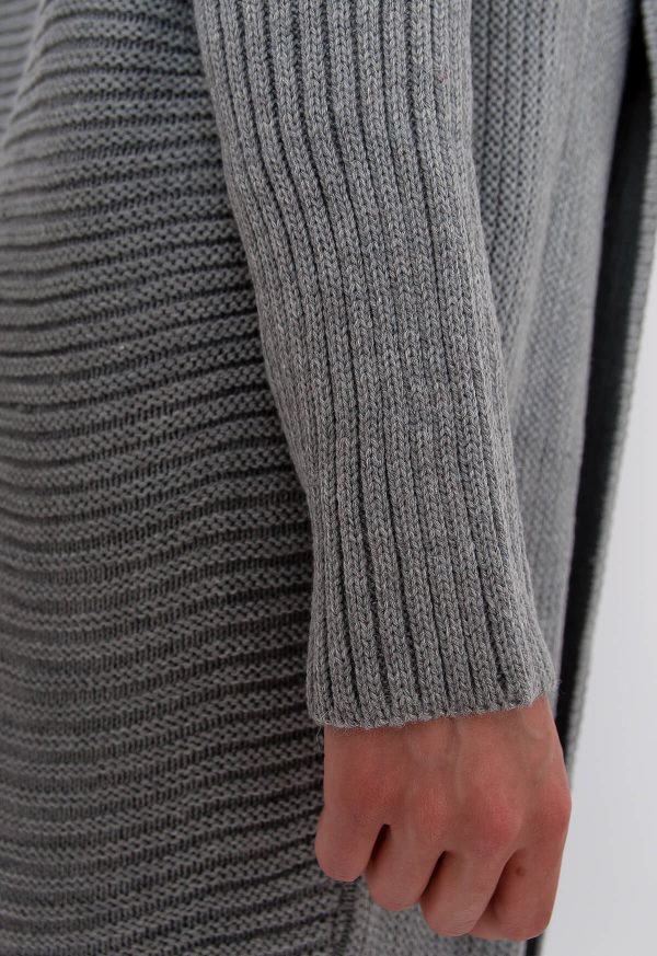 Cardigan - Image 2