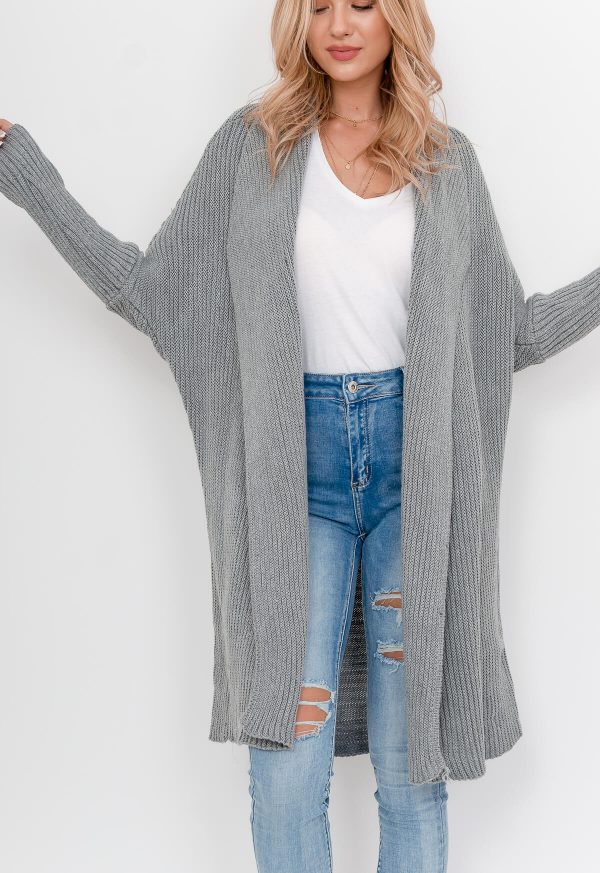 Cardigan - Image 3