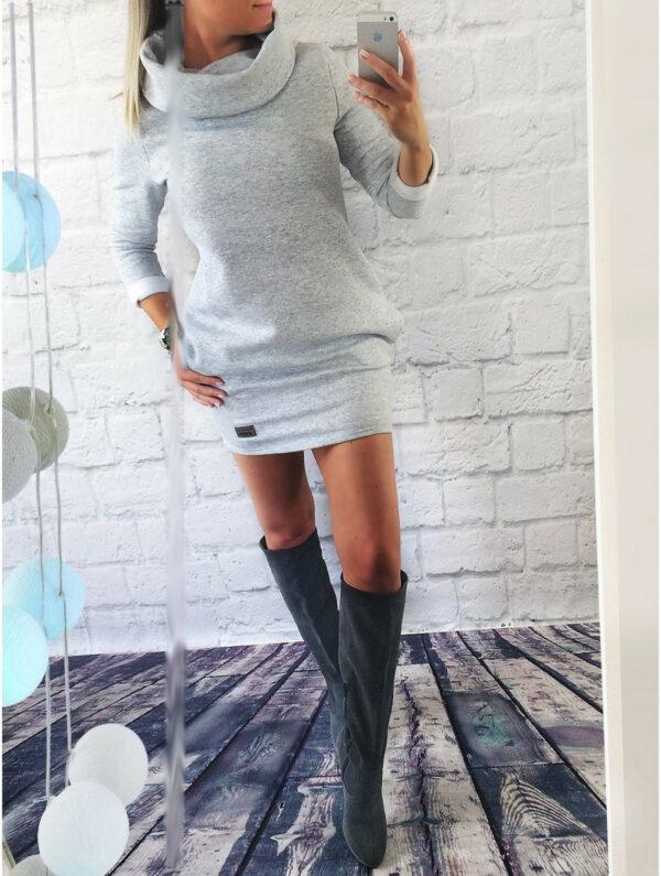 Tunic