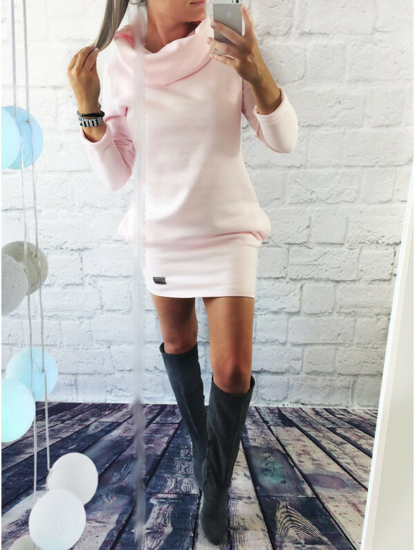 Tunic