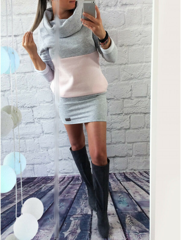 Tunic
