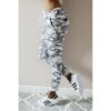 Trousers - Image 3