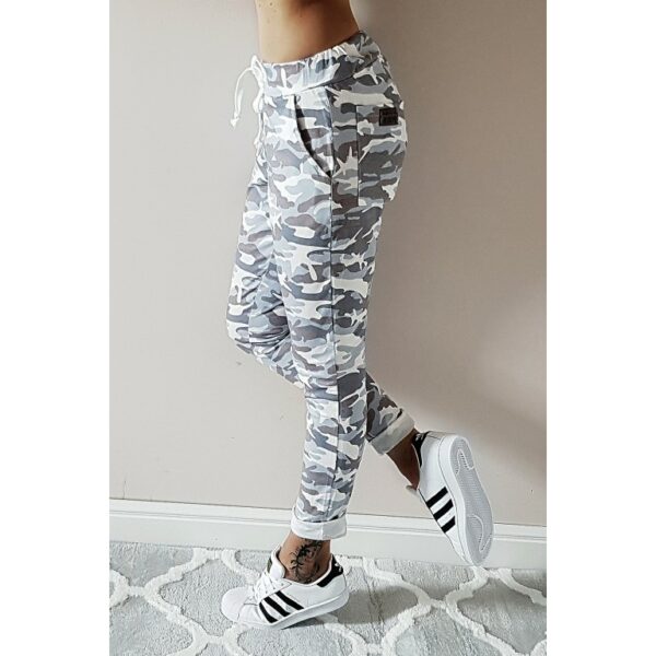 Trousers - Image 3