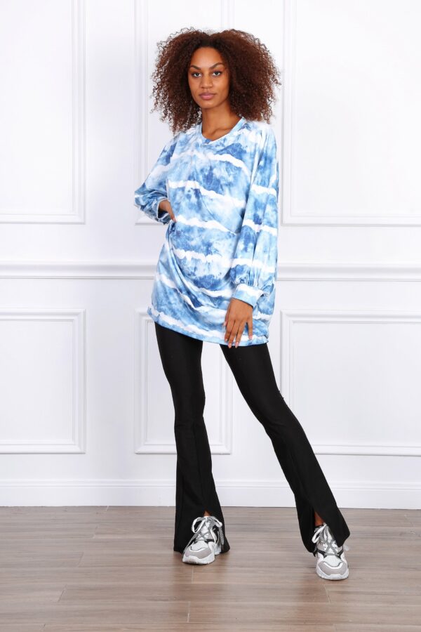 Tunic