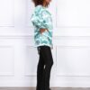 Tunic - Image 2