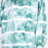 Tunic - Image 4