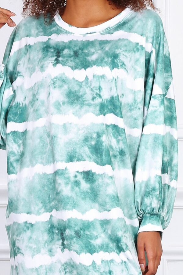 Tunic - Image 4