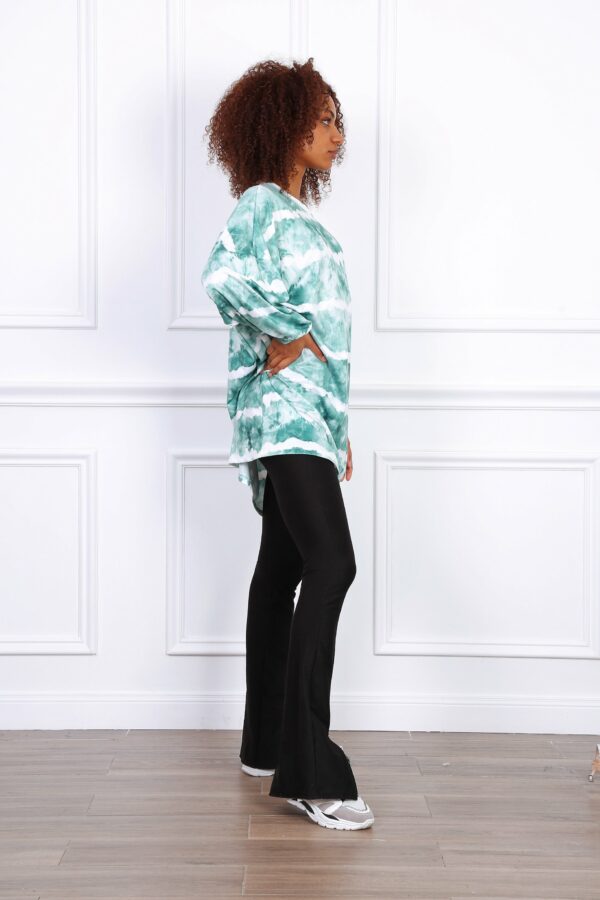 Tunic - Image 2