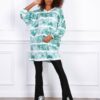 Tunic