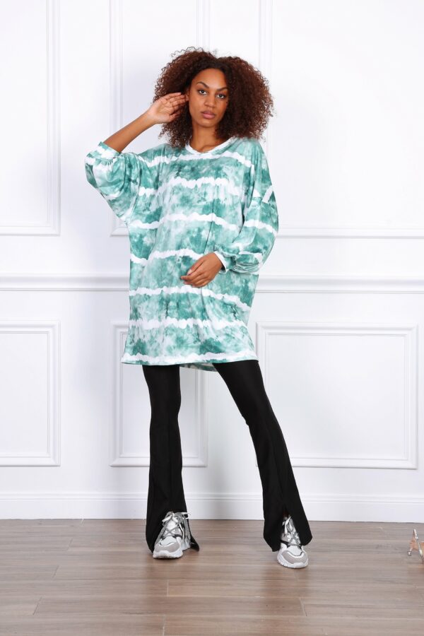Tunic