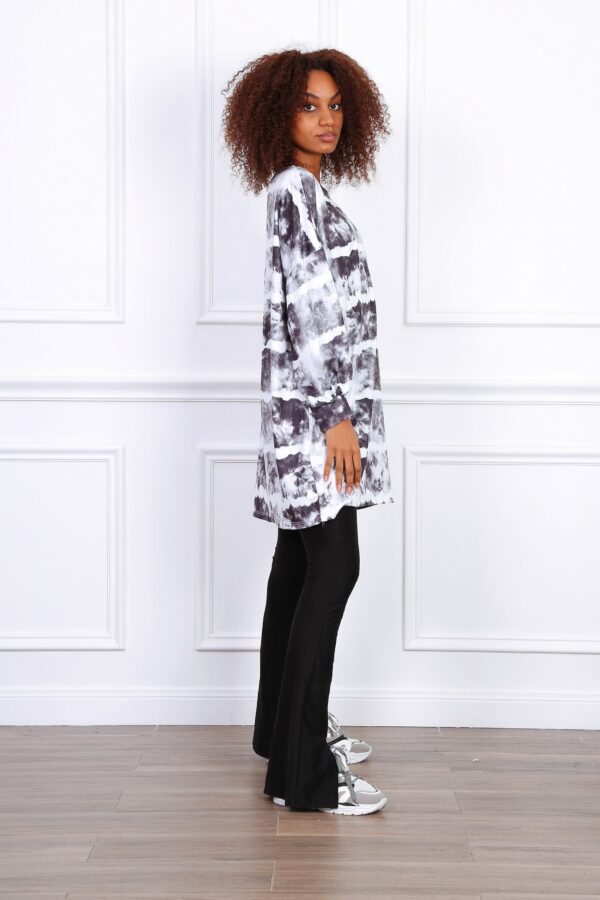 Tunic - Image 2