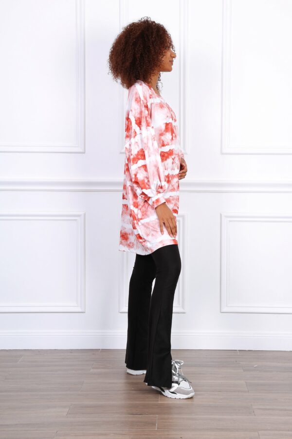 Tunic - Image 2